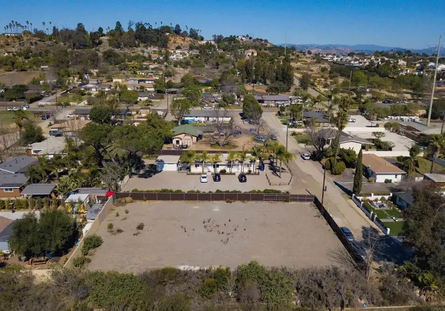 639 Kaylyn Way, San Marcos, CA 92069 - #2