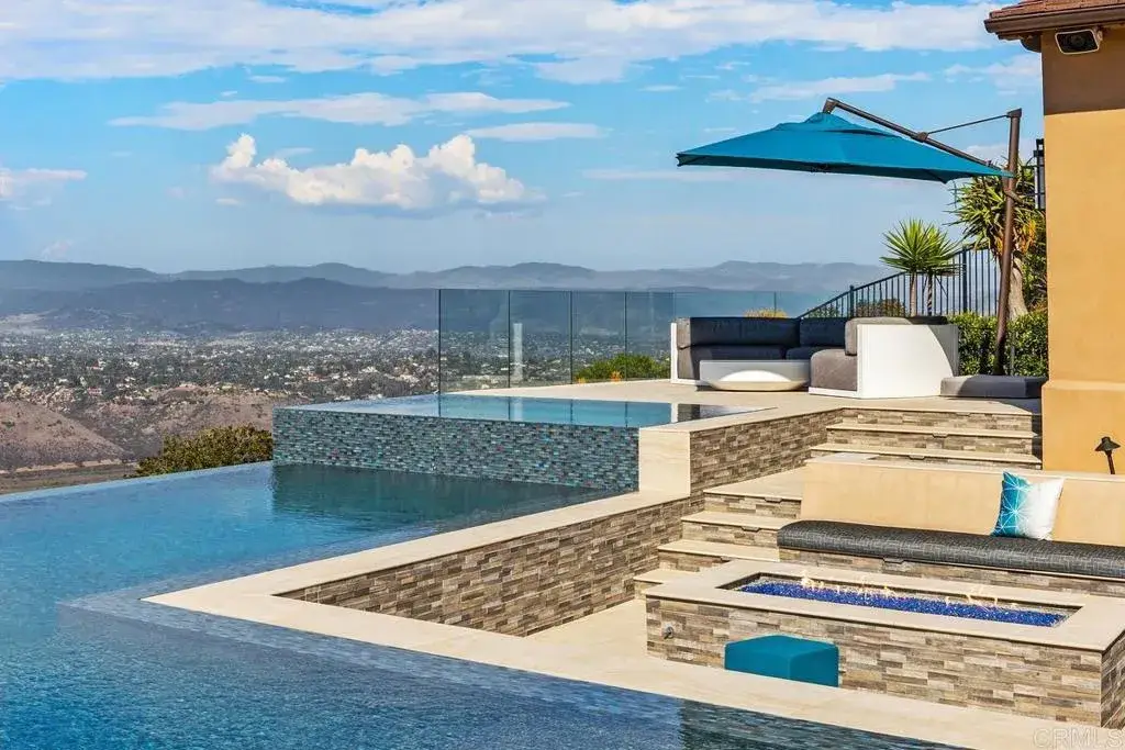 18338 Avenida Apice, Rancho Santa Fe, CA 92067 - #1