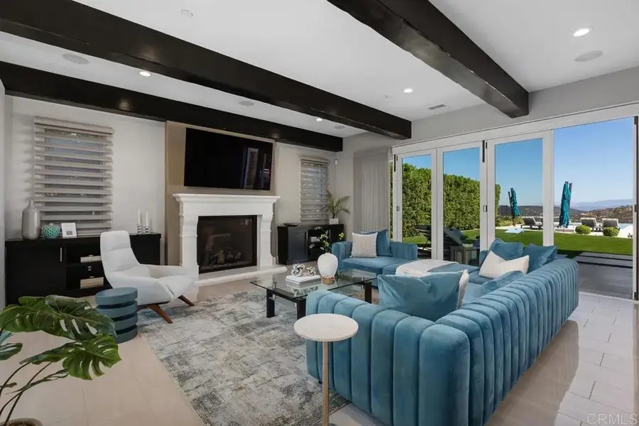 18338 Avenida Apice, Rancho Santa Fe, CA 92067 - #2