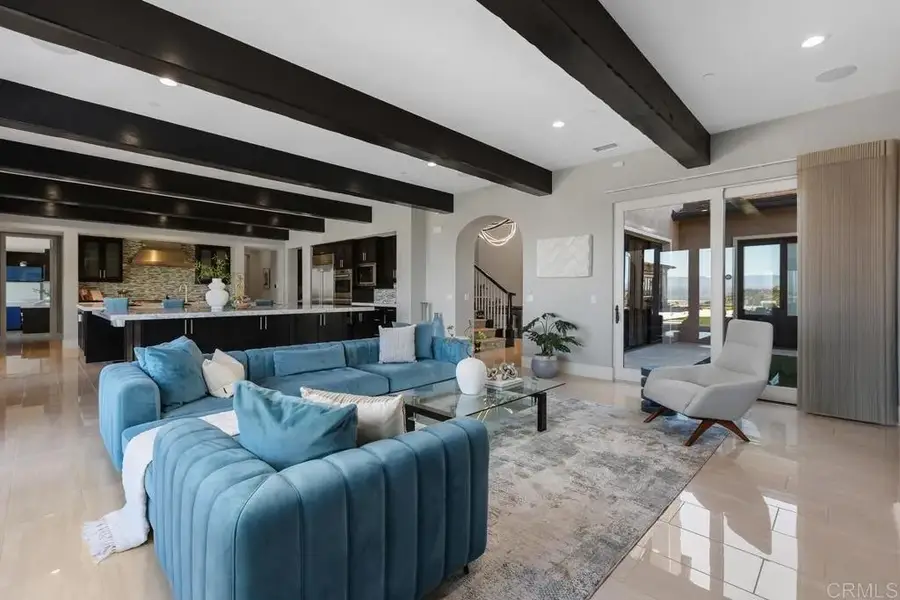 18338 Avenida Apice, Rancho Santa Fe, CA 92067 - #3