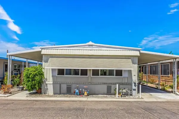 221 N El Camino Real #95, Oceanside, CA 92058