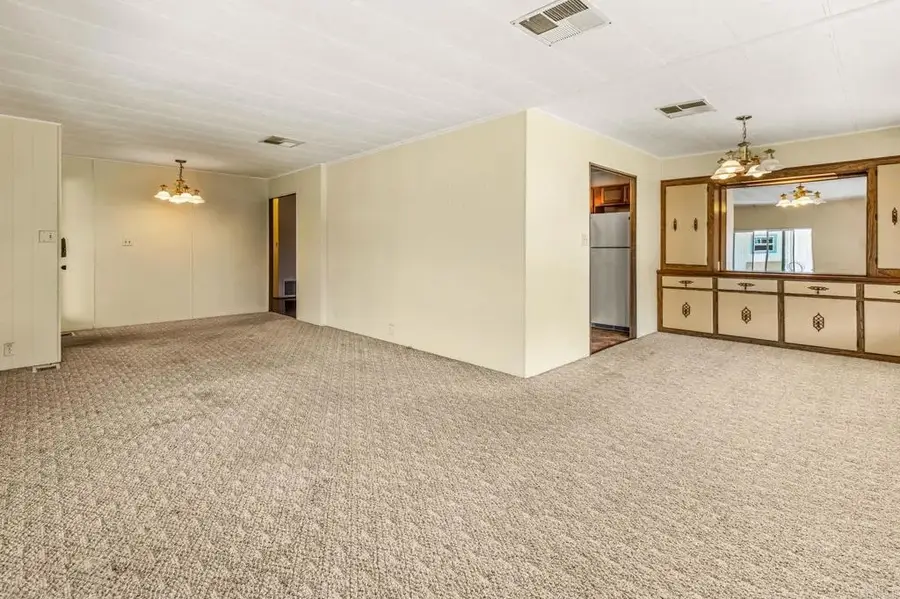 221 N El Camino Real #95, Oceanside, CA 92058 - #2