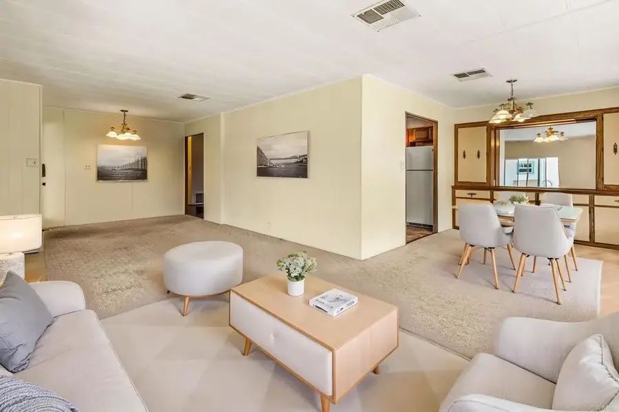 221 N El Camino Real #95, Oceanside, CA 92058 - #3
