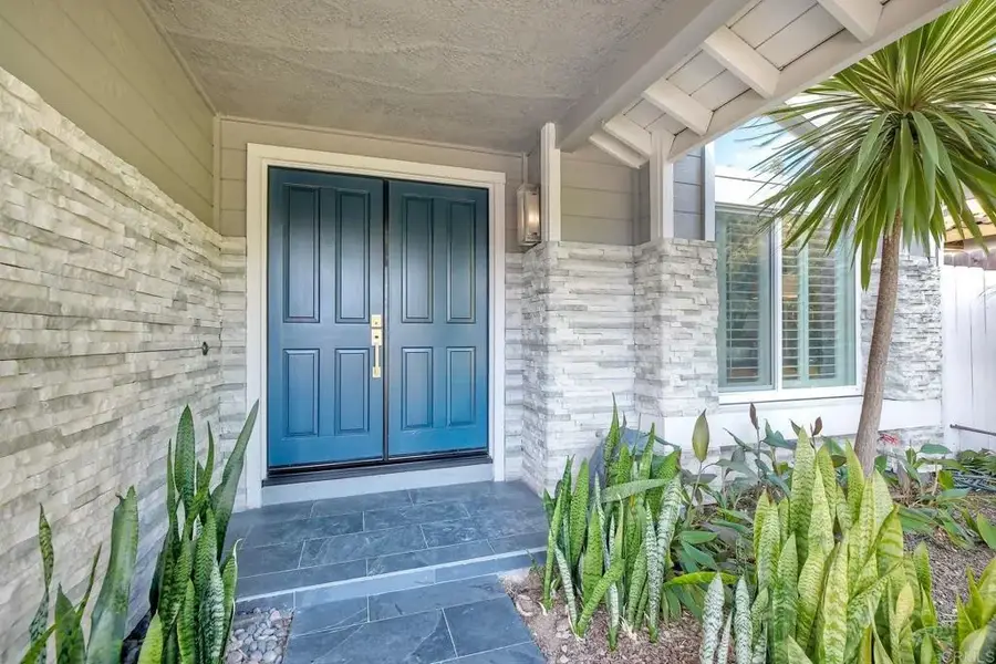 1488 Powell Rd, Oceanside, CA 92056 - #2