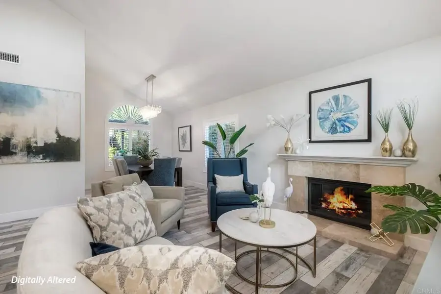 1488 Powell Rd, Oceanside, CA 92056 - #3