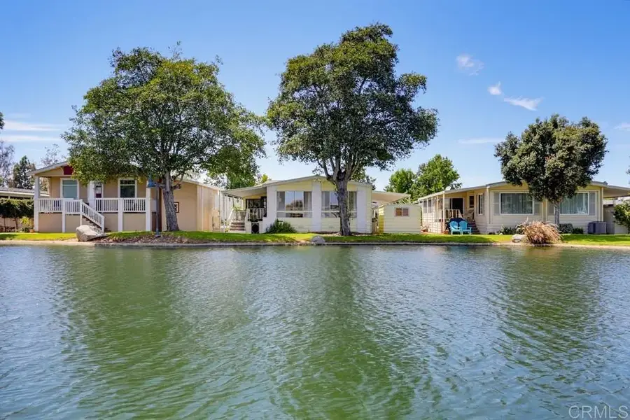 276 N El Camino Real #SPC 176, Oceanside, CA 92058 - #2