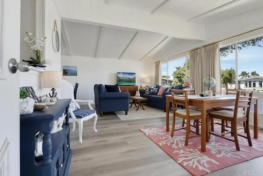 276 N El Camino Real #SPC 176, Oceanside, CA 92058 - #3