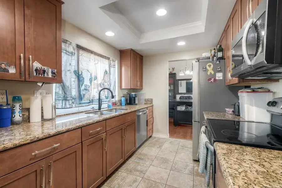 4608 Vinyard St, Oceanside, CA 92057 - #2