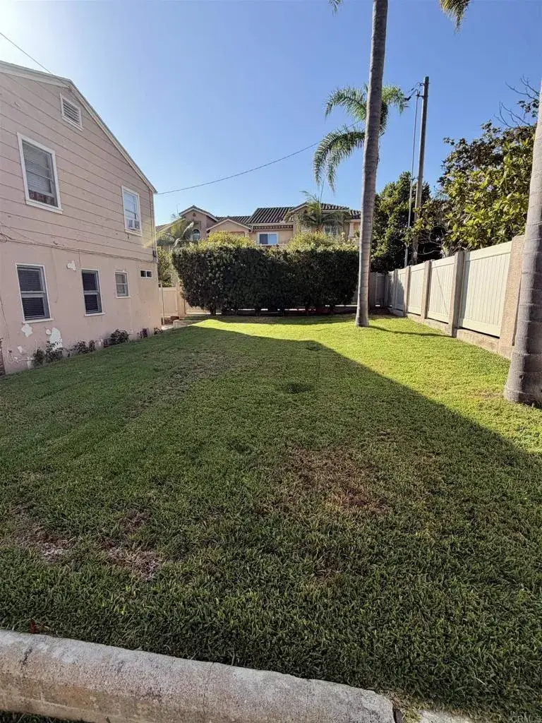 333 Beech Ave, Carlsbad, CA 92008 - #2