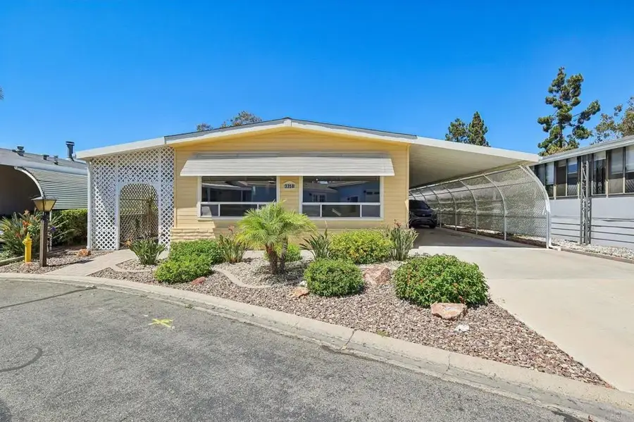 3358 Don Diablo Dr, Carlsbad, CA 92010 - #2