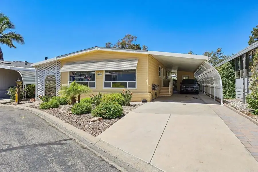 3358 Don Diablo Dr, Carlsbad, CA 92010 - #3