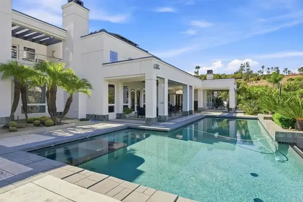 30306 Via Maria Elena, Bonsall, CA 92003