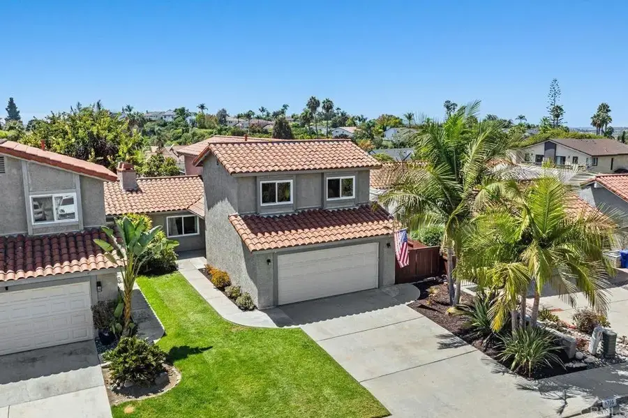 6705 Antilope Street, Carlsbad, CA 92009 - #2