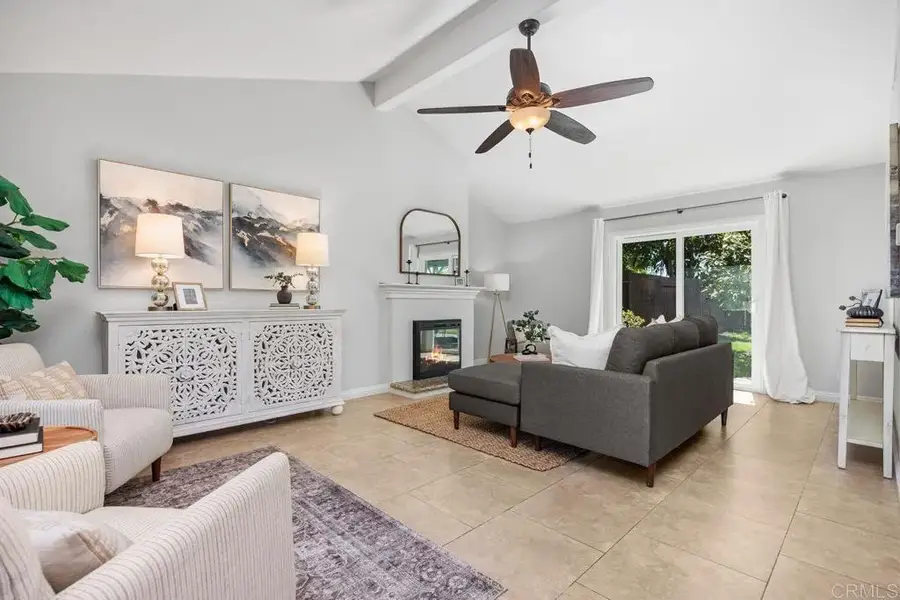 6705 Antilope Street, Carlsbad, CA 92009 - #3