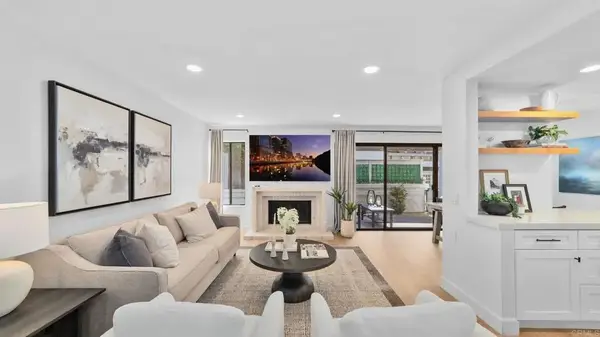 532 Via De La Valle #F, Solana Beach, CA 92075