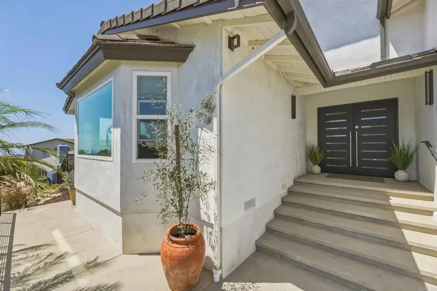 2140 Janis Way, Carlsbad, CA 92008 - #2