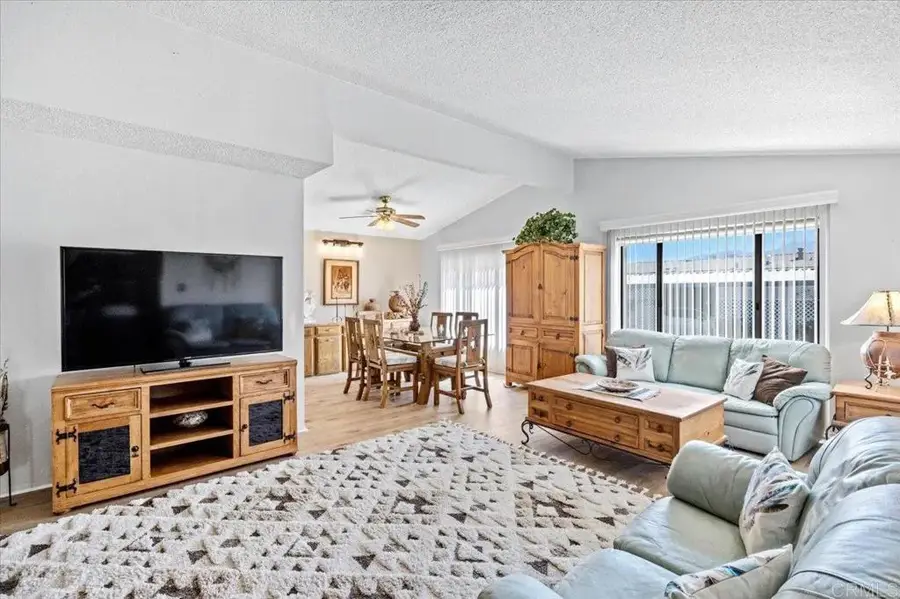 1300 W Menlo Ave #181, Hemet, CA 92543 - #2