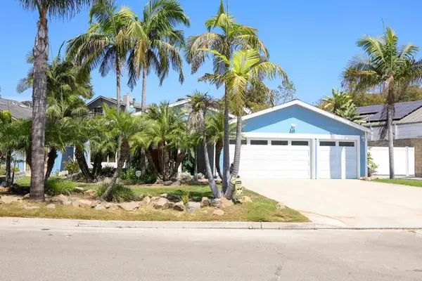 2496 Rudder Rd., Oceanside, CA 92054