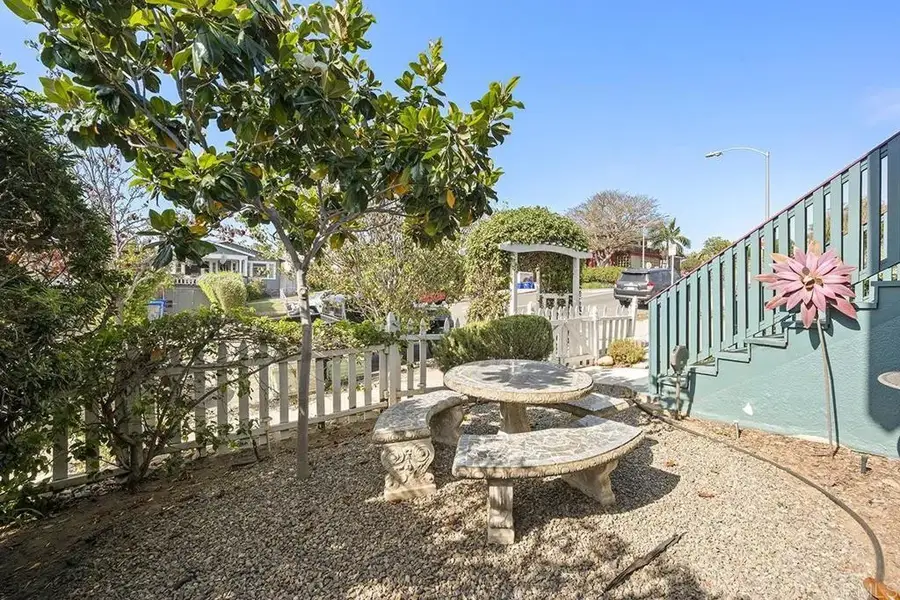 2683-85 C St, San Diego, CA 92102 - #3