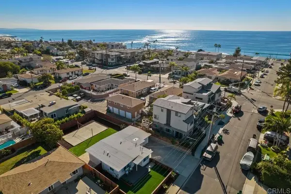 245 Hemlock Avenue, Carlsbad, CA 92008