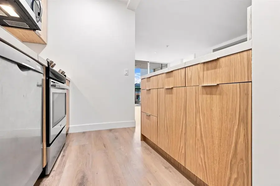 727 Sapphire Street #310, San Diego, CA 92109 - #3