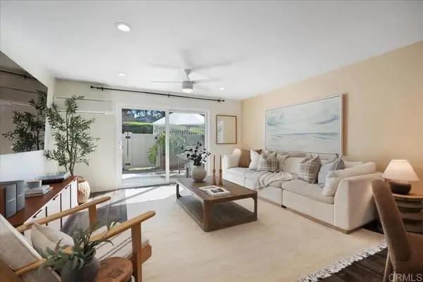 328 Winsome Place, Encinitas, CA 92024