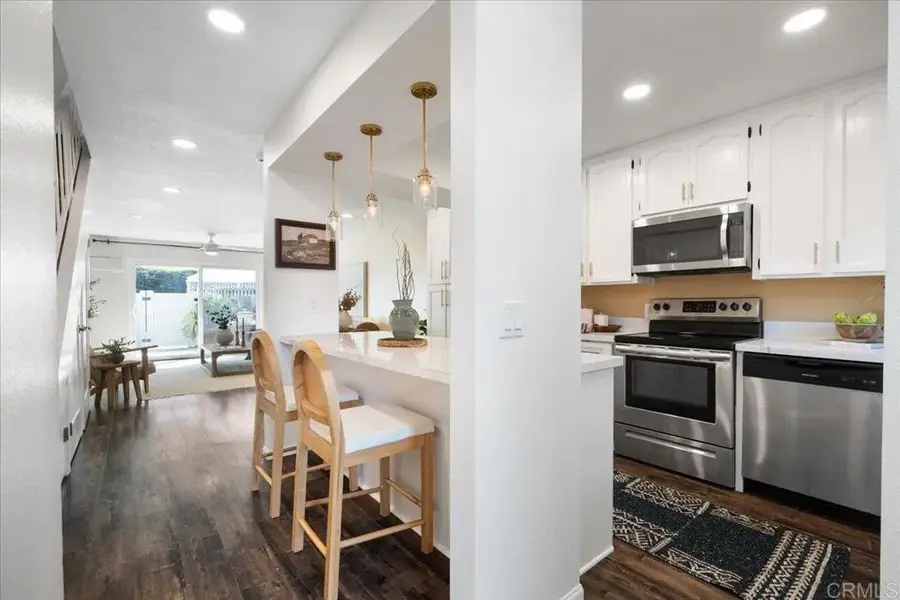 328 Winsome Place, Encinitas, CA 92024 - #2