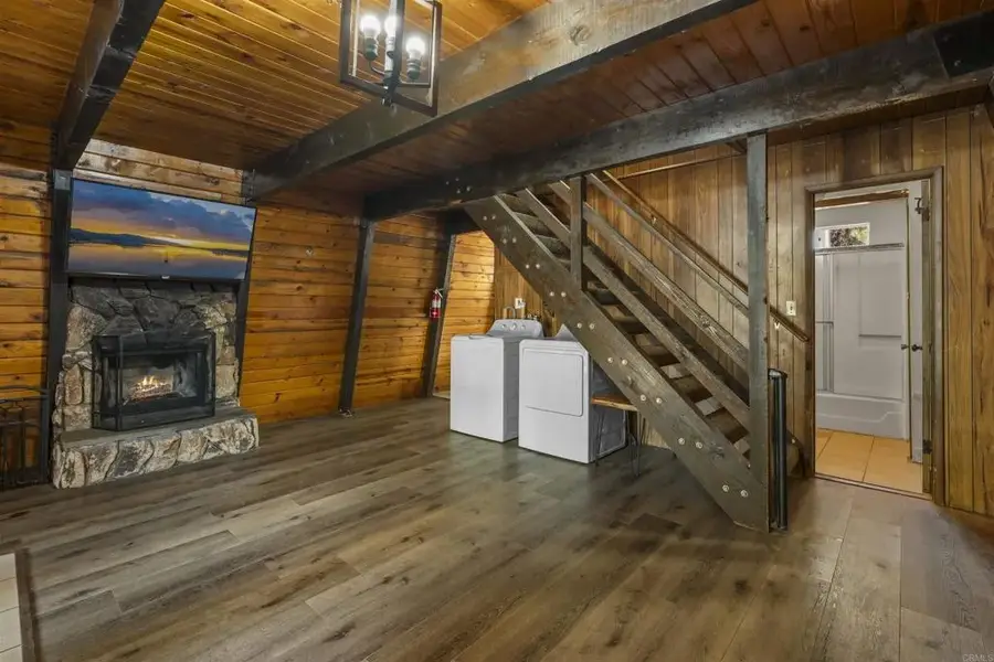 624 Elysian Boulevard, Big Bear City, CA 92314 - #2