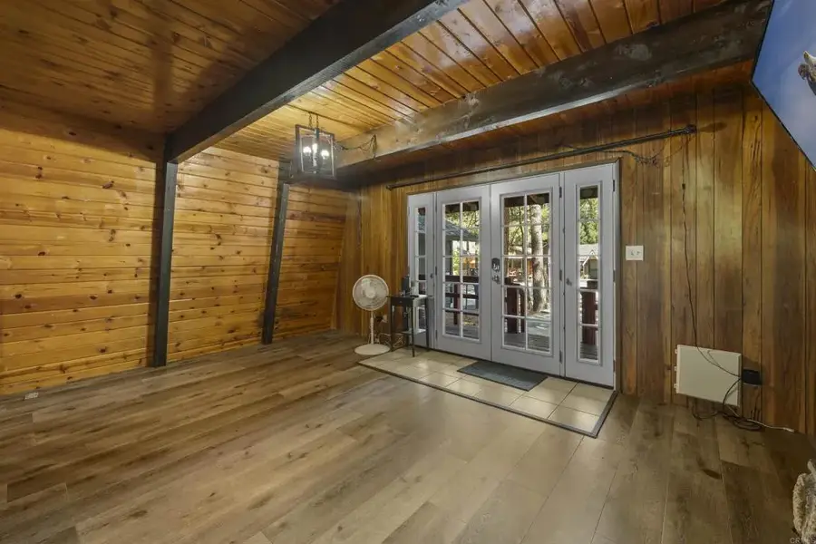 624 Elysian Boulevard, Big Bear City, CA 92314 - #3