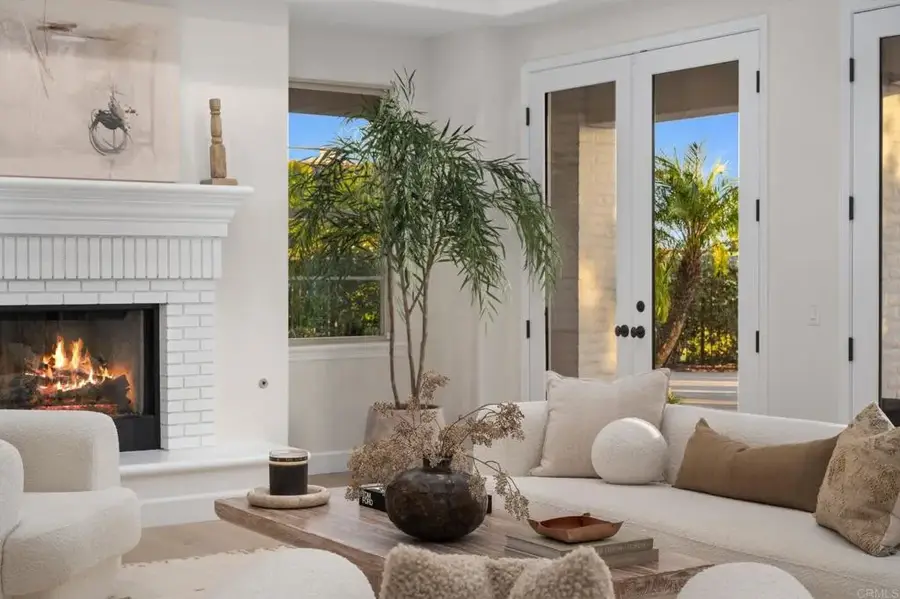 7805 Doug Hill, San Diego, CA 92127 - #3
