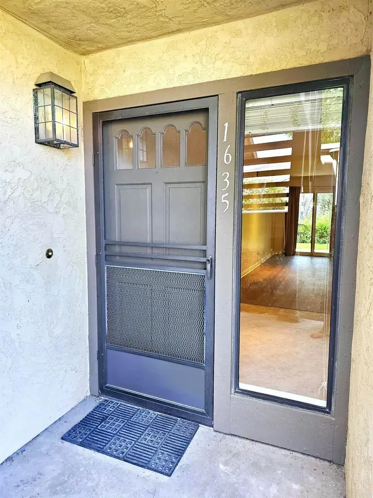 1635 Pala Lake Dr, Fallbrook, CA 92028 - #1