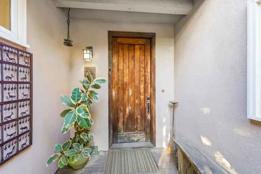 1751 Eolus Avenue, Encinitas, CA 92024 - #2