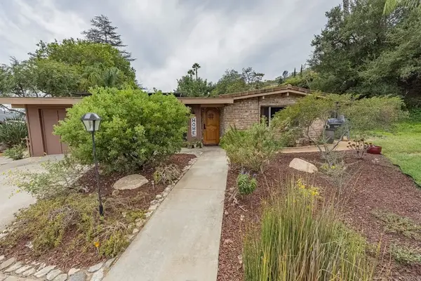 4719 Via Inca, Fallbrook, CA 92028