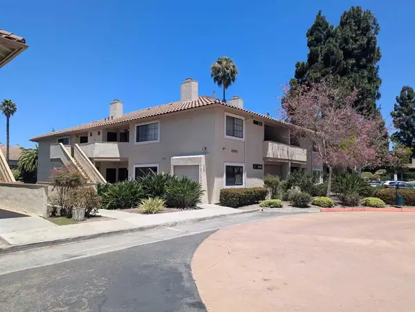 3525 Paseo De Elenita #171, Oceanside, CA 92056