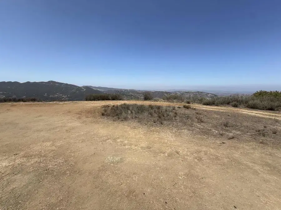 Welk Highland Lane, Escondido, CA 92026 - #3