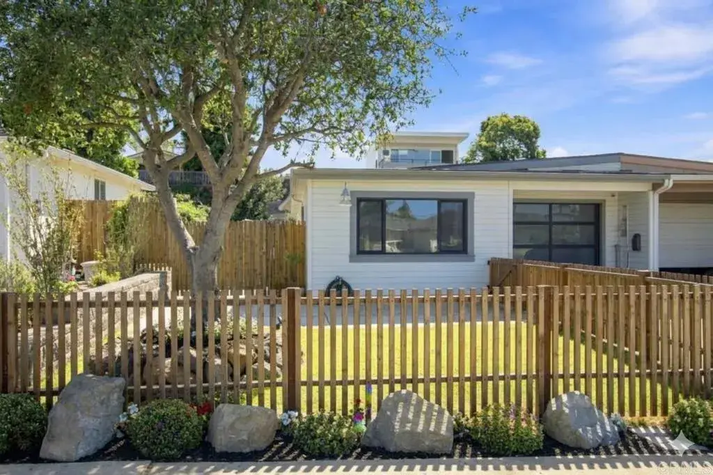 235 Coneflower Street, Encinitas, CA 92024 - #1