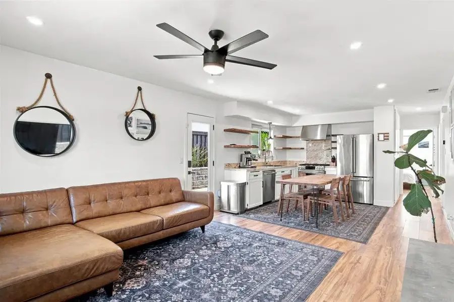 235 Coneflower Street, Encinitas, CA 92024 - #3