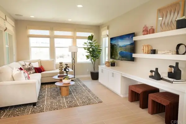 14706 Sierra Way, San Diego, CA 92126