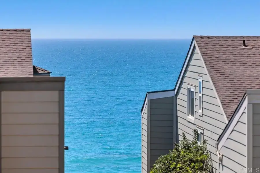 1815 Parliament Rd., Encinitas, CA 92024 - #2