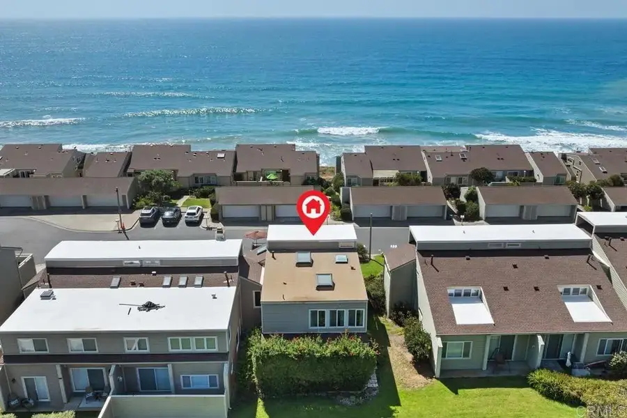 1815 Parliament Rd., Encinitas, CA 92024 - #3
