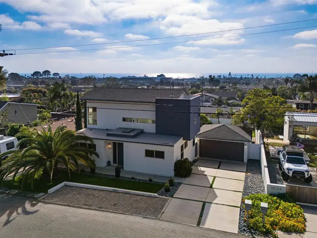 1044 Arcadia Rd, Encinitas, CA 92024 - #1