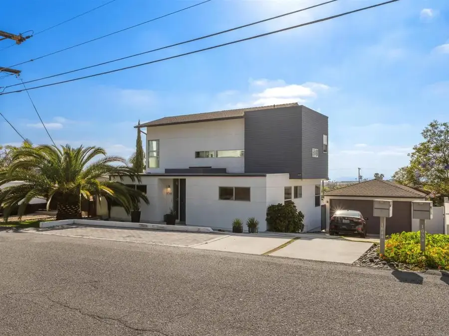 1044 Arcadia Rd, Encinitas, CA 92024 - #2