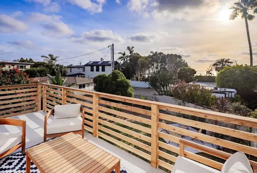 166 Coop Court, Encinitas, CA 92024 - #3