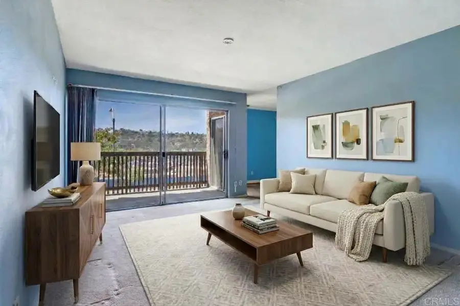 6202 Friars Road #116, San Diego, CA 92108 - #2