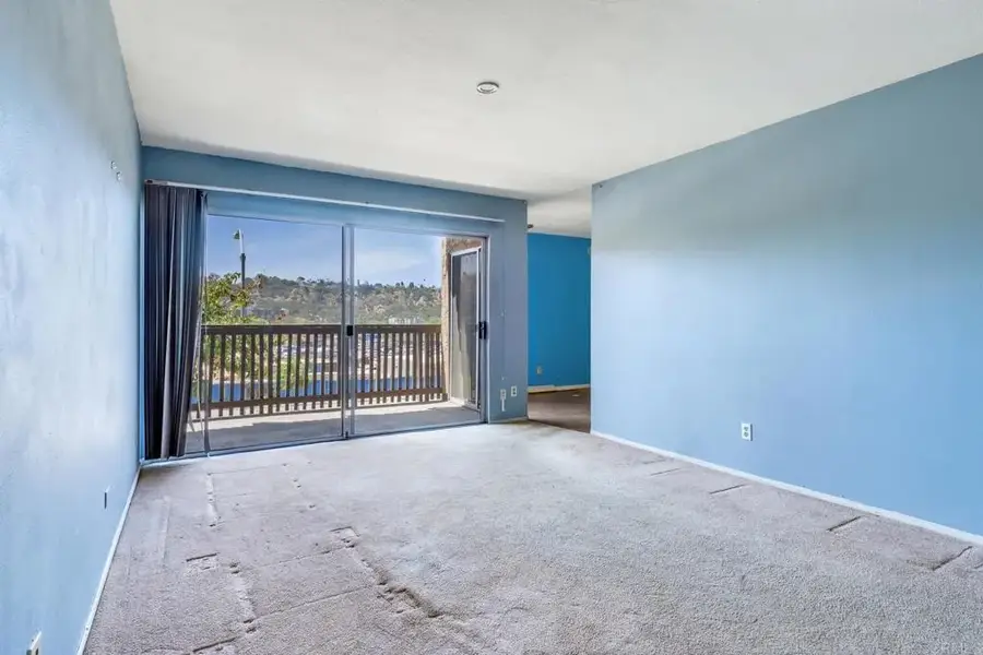 6202 Friars Road #116, San Diego, CA 92108 - #3