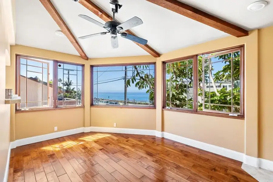 951 Neptune Avenue, Encinitas, CA 92024 - #3