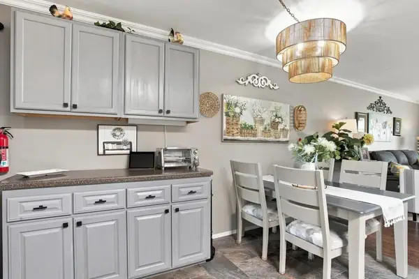 3548 Bartlett Avenue, Oceanside, CA 92057