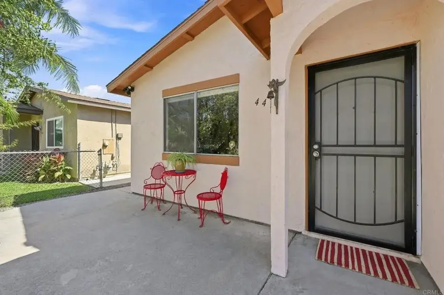4459 Pala Road, Oceanside, CA 92057 - #3