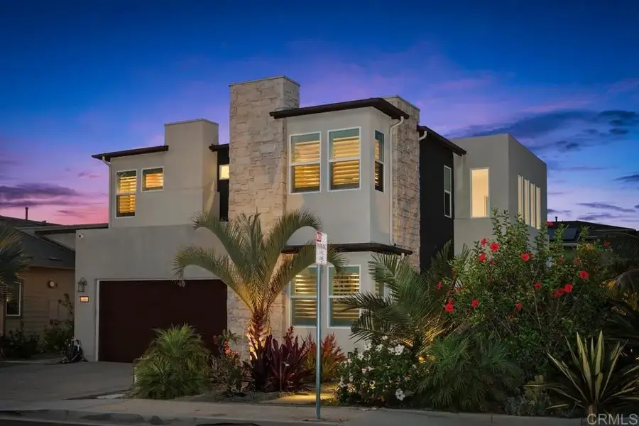 715 Adelaide Circle, Encinitas, CA 92024 - #2