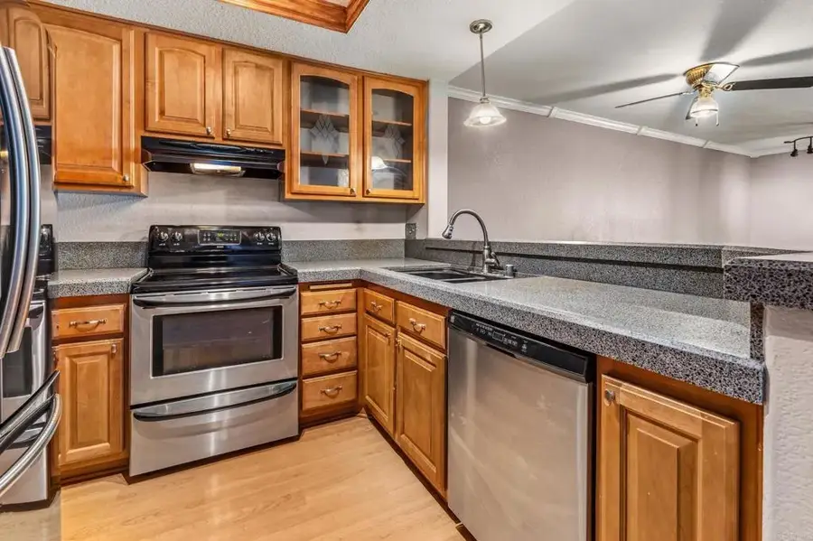 9995 Scripps Westview Way #55, San Diego, CA 92131 - #2